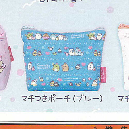 楽天市場】サンエックス(ホビー)の通販 楽天市場】サンエックス(ホビー)の通販