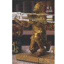 持て 持て 騎士 2 4:兵士 gold エール ガチャポン ガチャガチャ ガシャポン