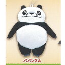 商品画像3