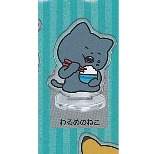 にしむらゆうじ　フィギュア　1カートン にしむらゆうじのひみつ展』 ブラインドラバーフィギュア