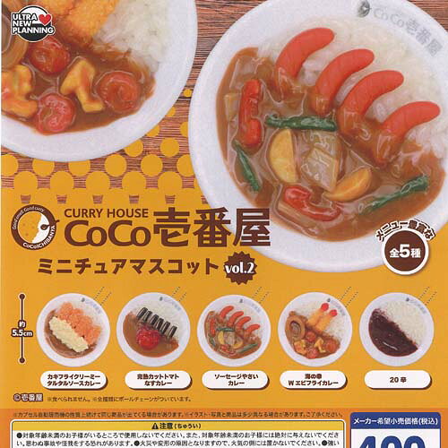 g26011bs02.jpg