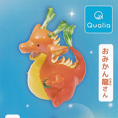 楽天市場】虹龍の通販