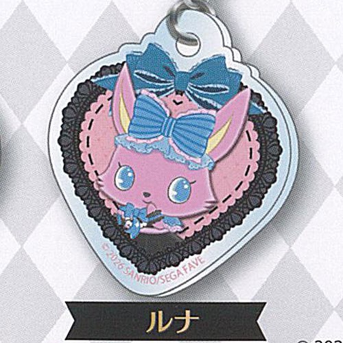 楽天市場】ルナ アルテミスの通販