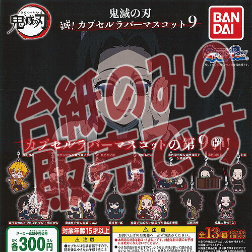 �������ʥǥ����ץ쥤���۵��Ǥο� �� ���ץ��� ��С� �ޥ����å� 9 �Х���� ������ݥ� �����㥬���� ������ݥ�