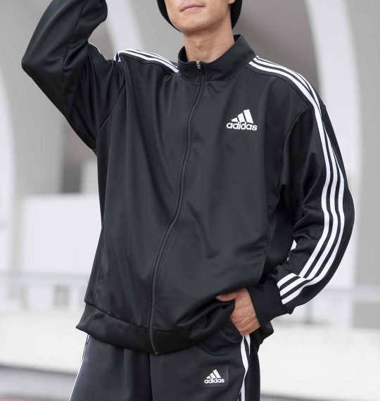 楽天市場】adidas ジャージ 大きいサイズ(メンズファッション 楽天市場】adidas ジャージ 大きいサイズ(メンズファッション