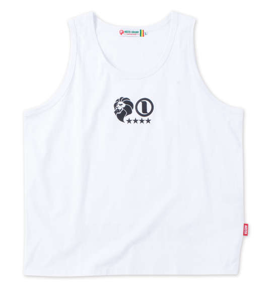 楽天市場】タンクトップ(ブランドネスタブランド)(トップス 楽天市場】タンクトップ(ブランドネスタブランド)(トップス