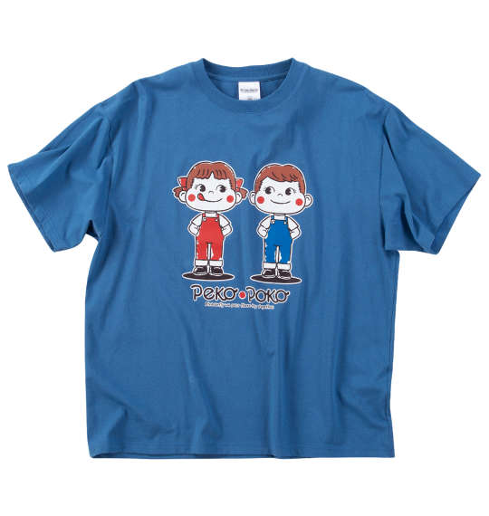 楽天市場】ペコちゃん tシャツ(トップス|メンズファッション 楽天市場】ペコちゃん tシャツ(トップス|メンズファッション