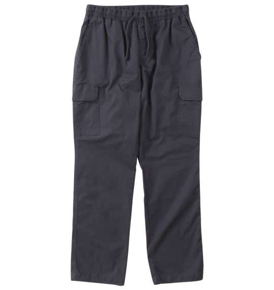 カーゴパンツ メンズ ロングパンツ ラピッドリバー Columbia コロンビア ストレッチ 紫外線カット シャーク 大きいサイズ 1X 2X 3X 4X 5X 6X
