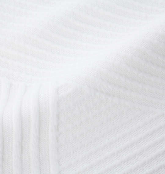 小倉屋(Kokuraya) POLOIZM(ポロイズム) 9006 DRY半袖ポロシャツ ネービー M 9006-01-M