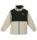 ウインドブレーカー メンズ 大きいサイズ ブラック アウトドア 裏メッシュ 3L 4L 5L 6L 7L 8L OUTDOOR ベージュ