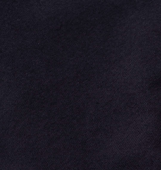 長袖 Tシャツ ロンT 綿 100% 大きいサイズ メンズ OUTDOOR アウトドア 3L 4L 5L 6L 7L 8L カジュアル バックプリント アメカジ おしゃれ 無地　黒 ブラック