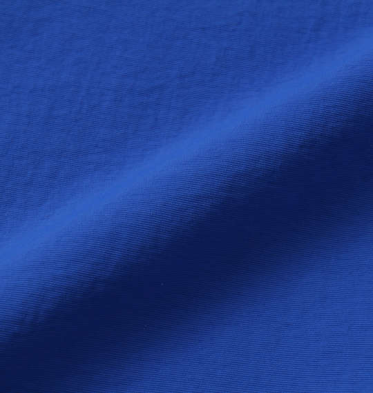 ハーフパンツ メンズ ショートパンツ 短パン ショーツ 紫外線カット 接触冷感 大きいサイズ ブルー　青 3L 4L 5L 6L 7L 8L OUTDOOR