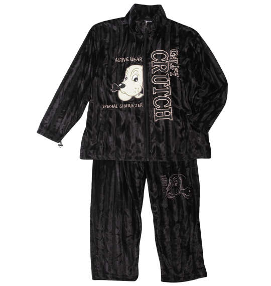 楽天市場】ガルフィー(サイズ(S/M/L)6L)の通販 楽天市場】ガルフィー(サイズ(S/M/L)6L)の通販