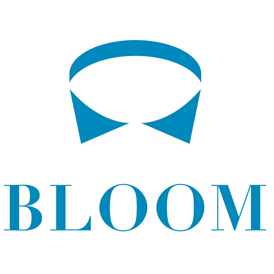 ワイシャツ ブルーム BLOOM select