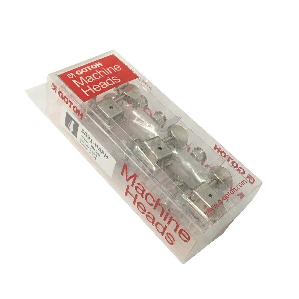 楽天市場】sd91 gotoh hapm m5 l6の通販 楽天市場】sd91 gotoh hapm m5 l6の通販