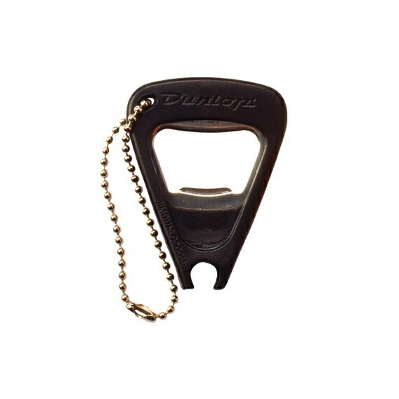 【ブリッジピン抜き】 Jim Dunlop 7017 Bridge Pin Puller Bottle Opener 【メール便対応】 [ar1]