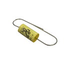SoZo Amplification NexGen Vintage Mustard Capacitors 0.033uF(333)【メール便送料無料】 [ar1...