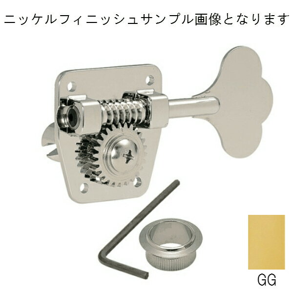 ڥ١ڥ GOTOH GB29-5GG 5 С磻ɥ ڥɥե˥å