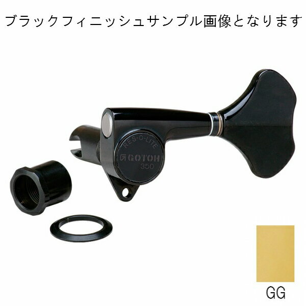 ڥȥޥƥåڥĶ̥ǥ GOTOH GB350-4GG ڥɥե˥å