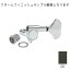 ڥȥޥƥå١ڥ GOTOH GB707-6CK 6 ڥ֥åե˥å