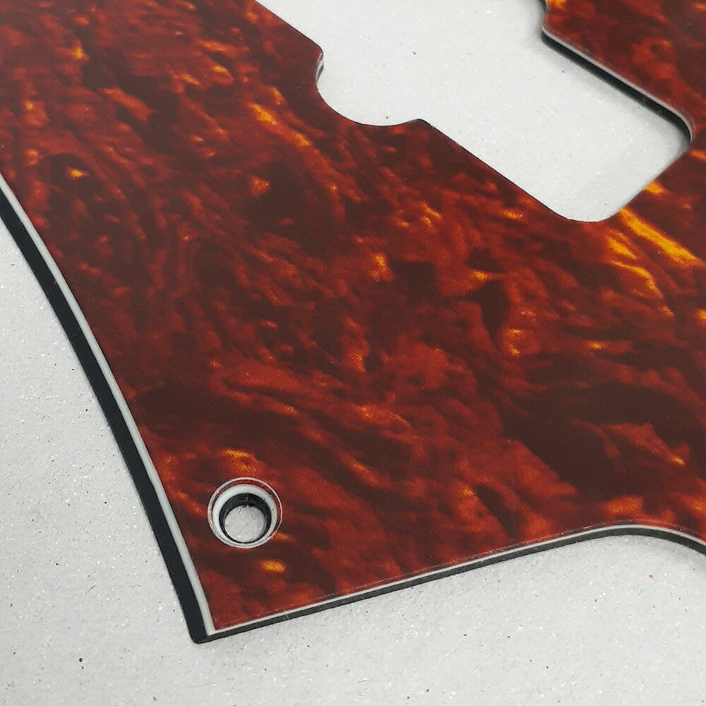 ��YJB PARTS�� JB60's ���㥺�١����ѥԥå������� �٤ù�3P(Classic Tortoise) ����� �ڥ᡼��������̵���� [ar1]