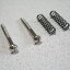 ֡ڥޥʥͥ Montreux Inch TL pickup screws for neck (2) ڥƥ쥭㥹ѥԥååץӥۡڥ᡼б [ar1]פ򸫤