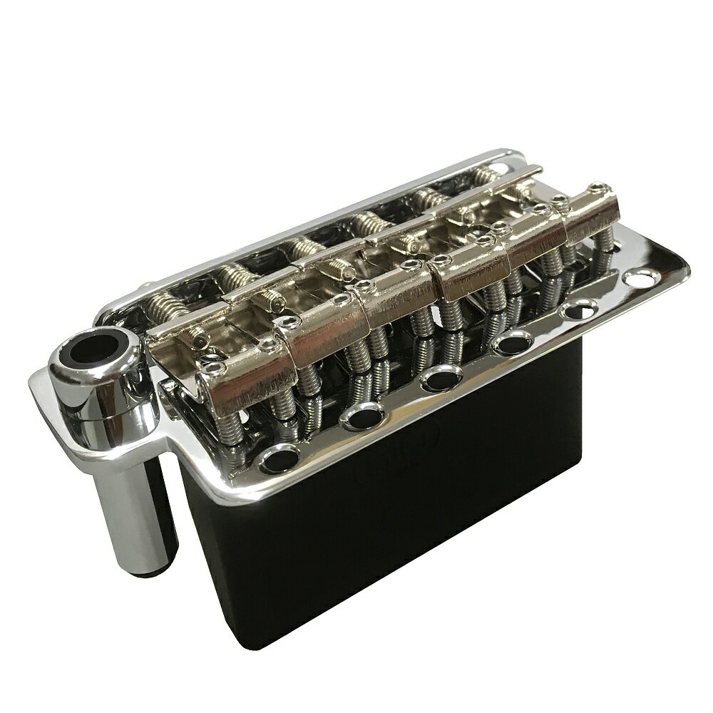 楽天市場】gotoh 510ts sf2の通販 楽天市場】gotoh 510ts sf2の通販