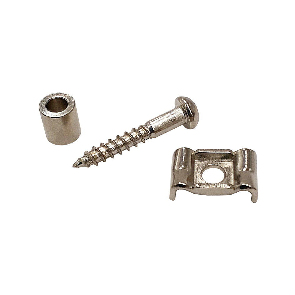 YJB PARTS G���꡼�� ���������ȥ�󥰥����� 5mm���ڡ����� �˥å��� �ڥ᡼�����б��� [ar1]