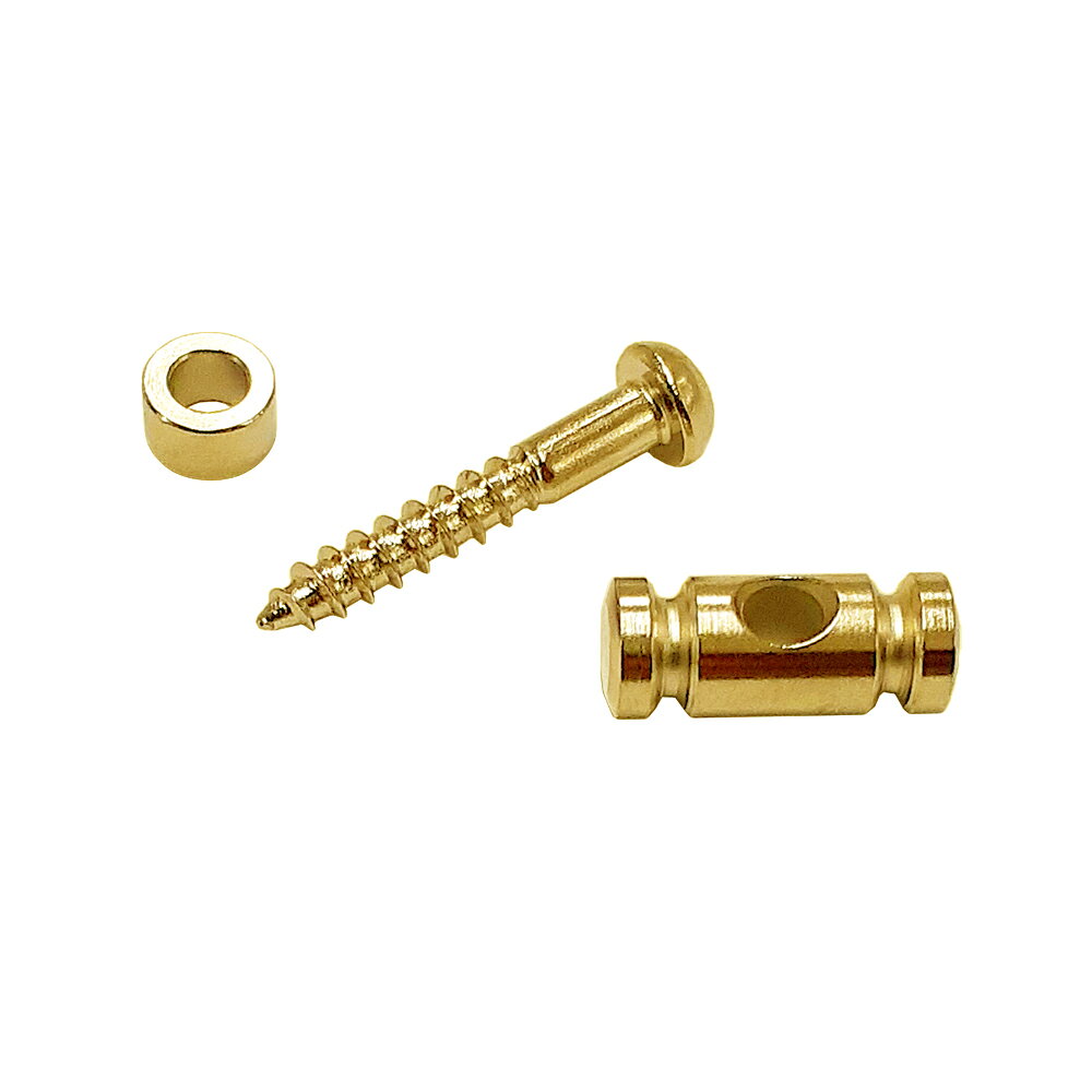 YJB PARTS G���꡼�� ���������ȥ�󥰥����� 2.5mm���ڡ����� ������� �ڥ᡼�����б��� [ar1]