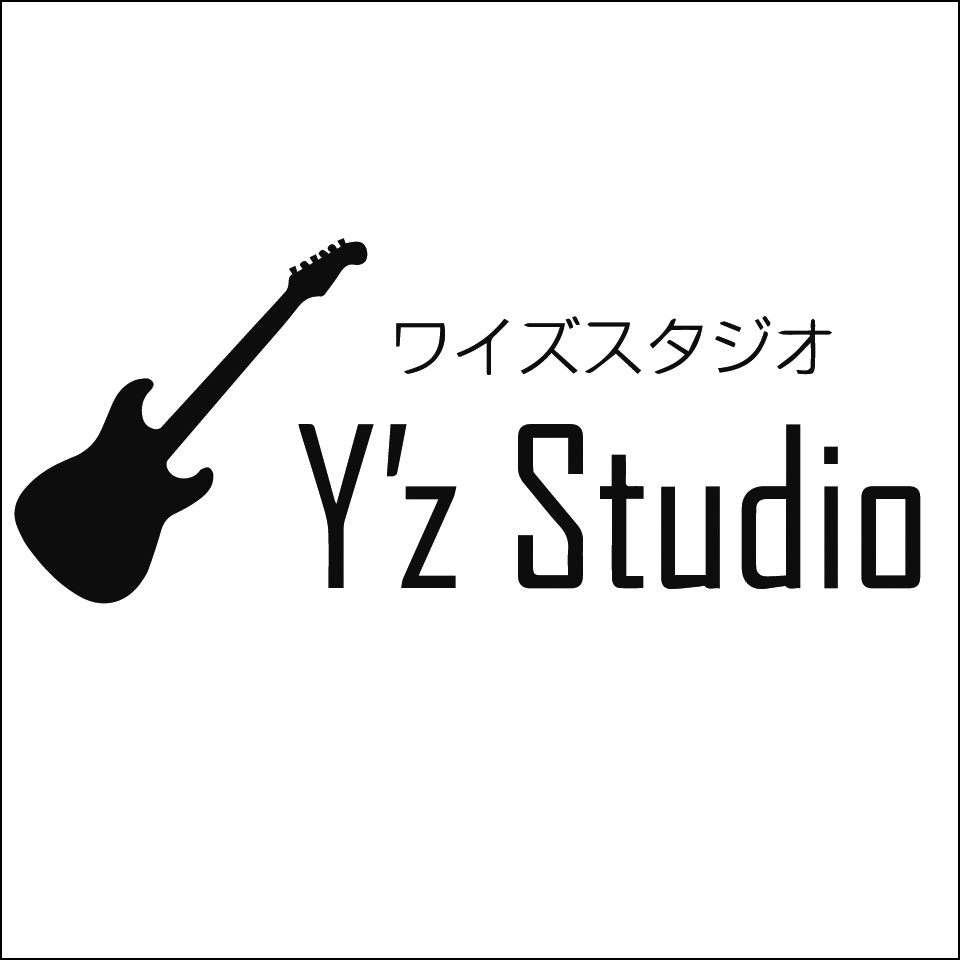 Shop icon