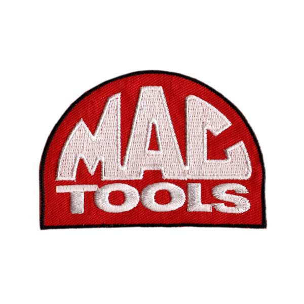楽天市場】マックツール（日用品雑貨・文房具・手芸）の通販