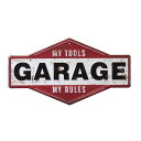 AeB[NG{Xv[g [GARAGE MY TOOLS] K[W Ŕ AJG