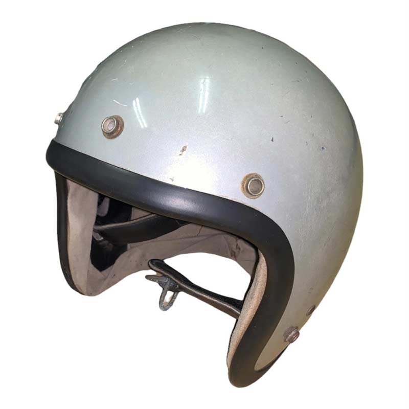 楽天市場】bell ビンテージ ヘルメットの通販 楽天市場】bell ビンテージ ヘルメットの通販