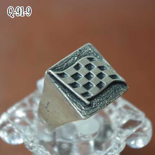 å  RACING RING ԥ ơ [Q-91-9] ꥫ󻨲