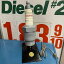 Vintage CHAMPION PLUG RADIO / ラジオ スパークプラグ型 チャンピオンプラグ アメリカン雑貨 アメ雑 ..