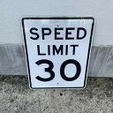 Be[W Ŕ [HR-6] SPEED LIMIT30}C x Xg[gTC AJG [hTC K[W