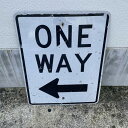 Be[W Ŕ [HR-9] ONE WAY ʍs Xg[gTC AJG [hTC K[W