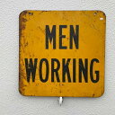 Be[W Ŕ [S-56] MEN WORKING ʃTC Ŕ Xg[gTC AJG [hTC K[W