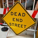 Be[W Ŕ [S-66] DEAD END STREET s~܂ Xg[gTC AJG [hTC K[W