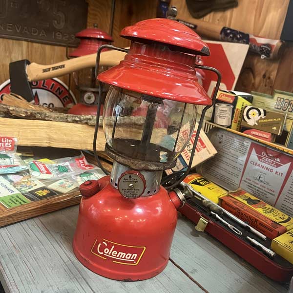 楽天市場】ランタン コールマン ビンテージの通販 楽天市場】ランタン コールマン ビンテージの通販