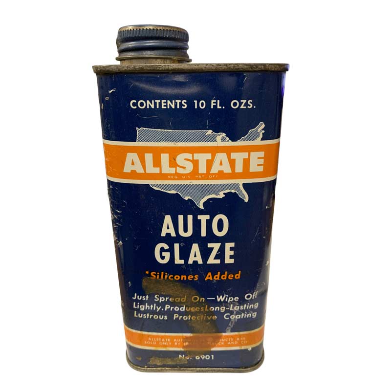 ơ  ALLSTATE 륹ơ ꥫ󻨲