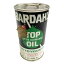 ơ  BARDAHL TOP OIL С ꥫ󻨲