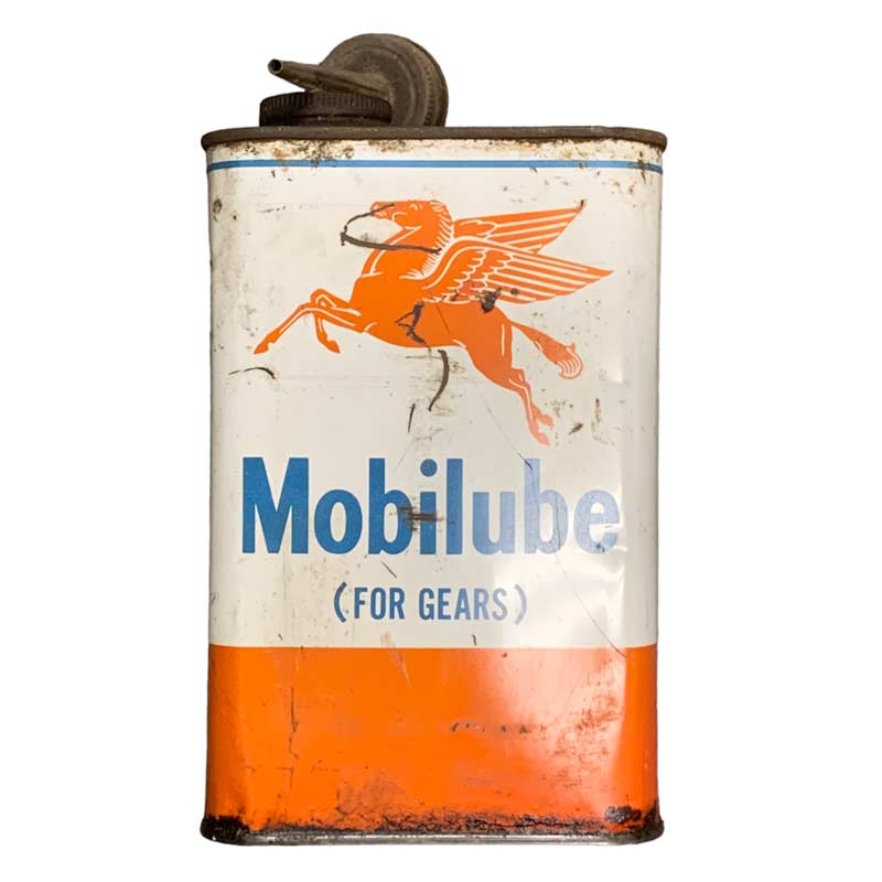 ơ  Mobilube ⡼ӥ ꥫ󻨲