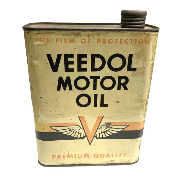 ơ  VEEDOL MOTOR OIL ꥫ󻨲