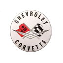 ʃob`  / #4.CORVETTE(WH) Rxbg AJG