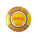 ʃob`  / #19.SHELL VF AJG