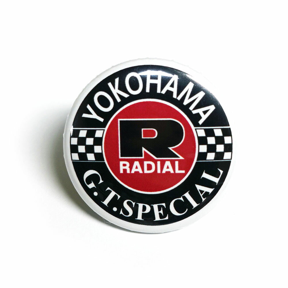 ̥Хå #CB020 YOKOHAMA TIRE GT SPECIAL 襳ϥޥ ꥫ󻨲 ̥Хå