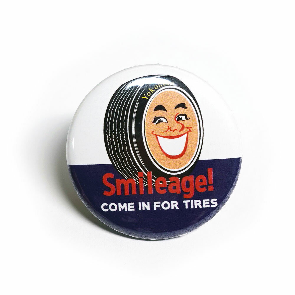 ̥Хå #CB021 YOKOHAMA TIRE Smileage 襳ϥޥ ꥫ󻨲 ̥Хå