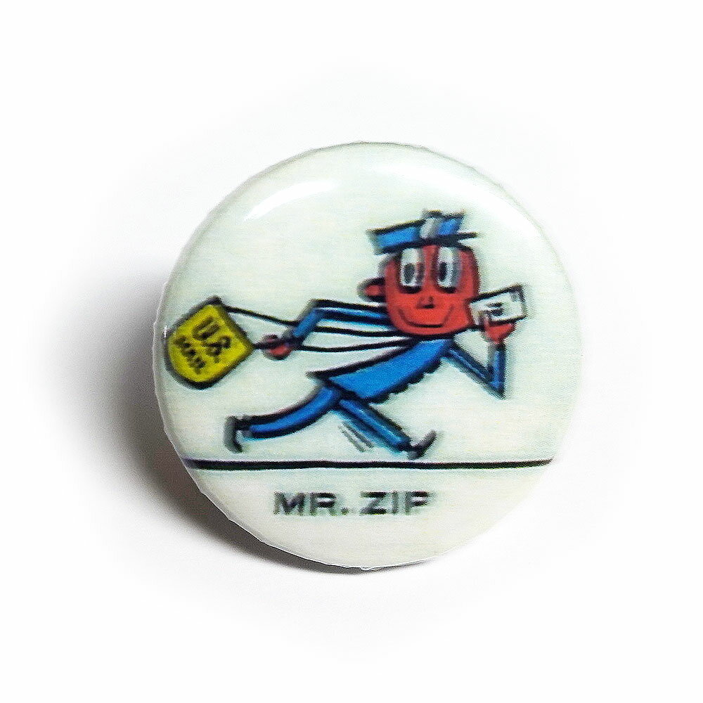 ̥Хå #CB034 MR.ZIP ꥫ󻨲 ̥Хå