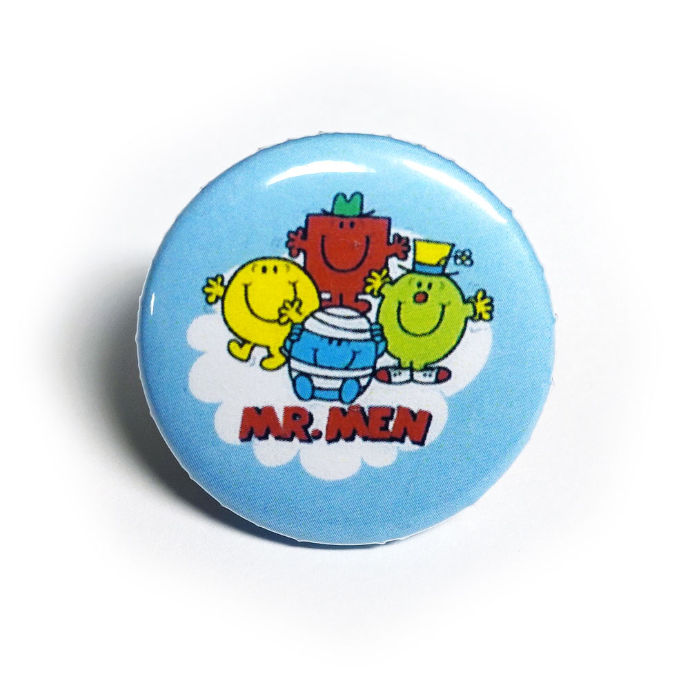 ̥Хå #CB039 MR.MEN ꥫ󻨲 ̥Хå